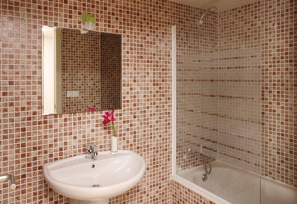 Mh Ramblas Appartement